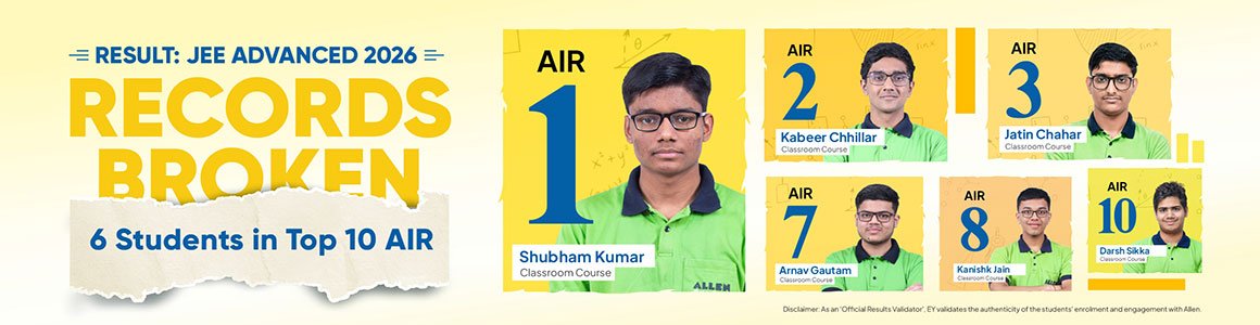 top-rankers-jee-advanced-2026-allen